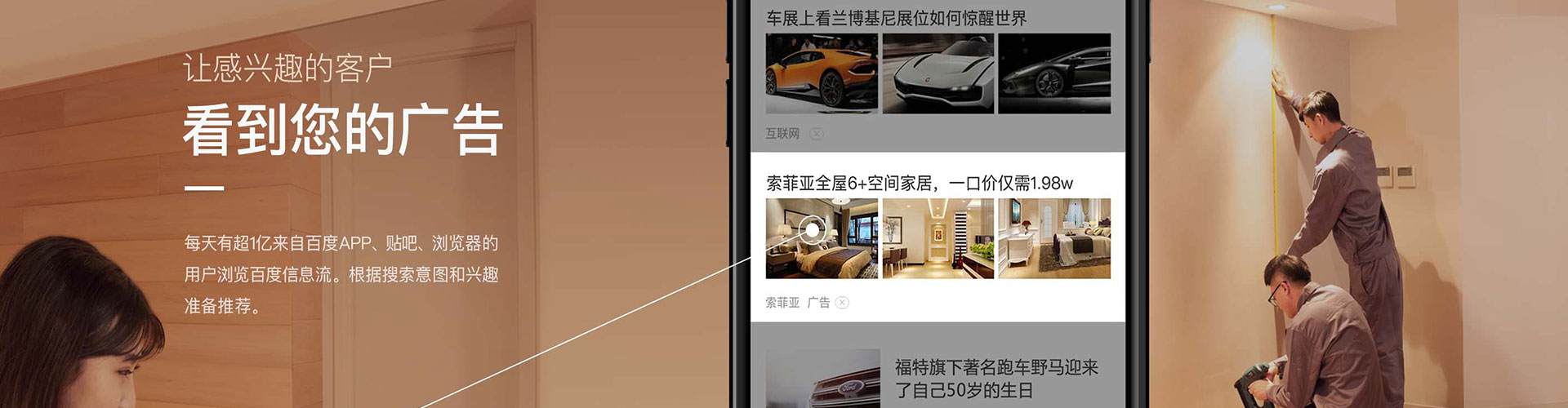 金阳竞价端口开户